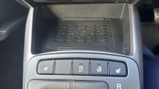 Hyundai i10 1.0 [63] Premium 5dr Auto [Nav] Petrol Hatchback